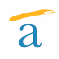 accrediteddebtrelief.com