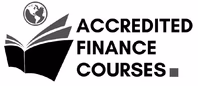 accreditedfinancecourses.co.uk
