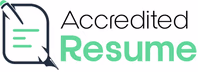accreditedresume.com