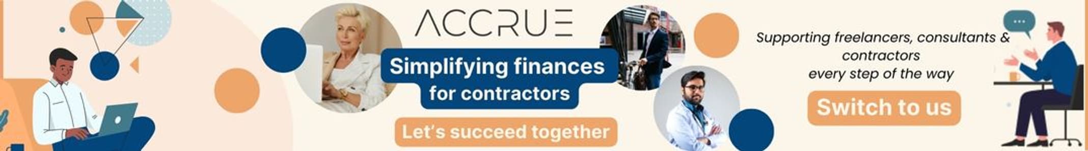 accrueaccounting.co.uk