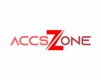 accszone.com