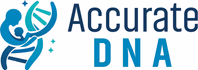 accurate-dna.com