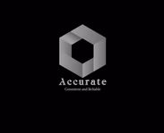 accuratesolicitors.com