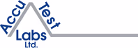 accutest-labs.com
