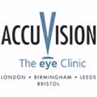 accuvision.co.uk