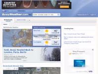 accuweather.com