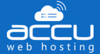 accuwebhosting.com