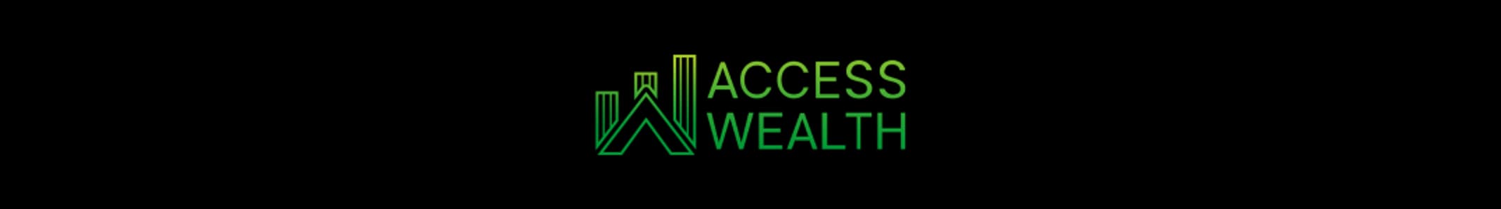 accwealth.com.au