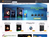 acdsee.com
