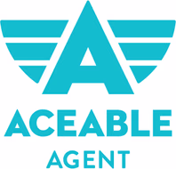 aceableagent.com