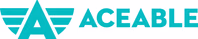 aceable.com