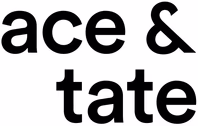 aceandtate.com