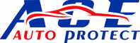 aceautoprotect.com