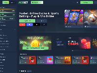 acebet.com