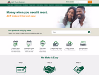 acecashexpress.com