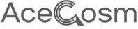 acecosm.com