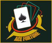 acefortune247.com