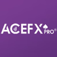 acefxpro.com