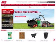 acehardware.com