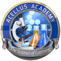 acellusacademy.com