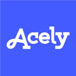 acely.ai
