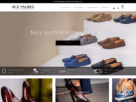 acemarks.com