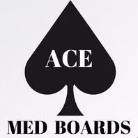 acemedboards.com