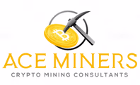 aceminerspro.com