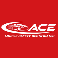 acemobilesafetycertificates.com.au