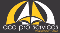 aceproservices.co.uk