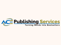 acepublishingservices.com