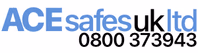 acesafes.co.uk