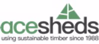 acesheds.co.uk