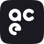acestudio.ai