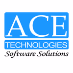 acetechnologies.com
