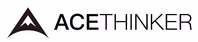 acethinker.com