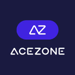 acezone.io