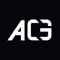 acgmotors.co.uk