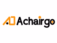 achairgo.com