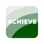 achievecentre.com