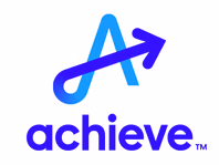 achieve.com