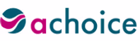 achoiceinsurance.co.uk