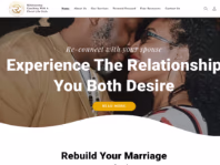 achristlifestyle.com