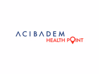 acibademhealthpoint.com