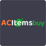 acitemsbuy.com