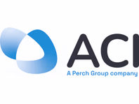 aciuk.co.uk