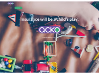 acko.com