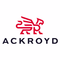 ackroydlegal.com