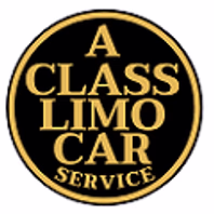 aclasslimocar.com