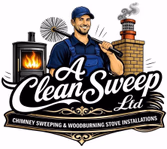 acleansweepltd.co.uk